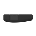 Contour Design Touch touch pad Draadloos Zwart