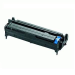 OKI 43650302 printer drum Origineel