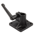 RAM Mounts RAM-299-SBU montagekit