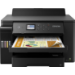 Epson EcoTank ET-16150 inkjet printer Colour 4800 x 1200 DPI A3 Wi-Fi