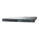 Cisco WAVE-574-K9 Storage array Tape Cartridge