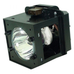 TEKLAMPS 72620067 projector lamp