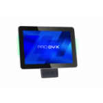 ProDVX NFC Module (A8)