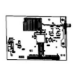 Zebra P1032271 print server Internal Wireless LAN