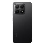 Xiaomi 15T 17,4 cm (6.83") Dual SIM 5G 12 GB 256 GB 5500 mAh Zwart