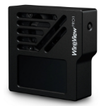 Thermal Grizzly WireView Pro II Universal GPU kit