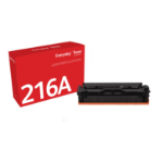 Xerox 006R04200 Toner cartridge black, 1.05K pages (replaces HP 216A/W2410A) for HP M 155