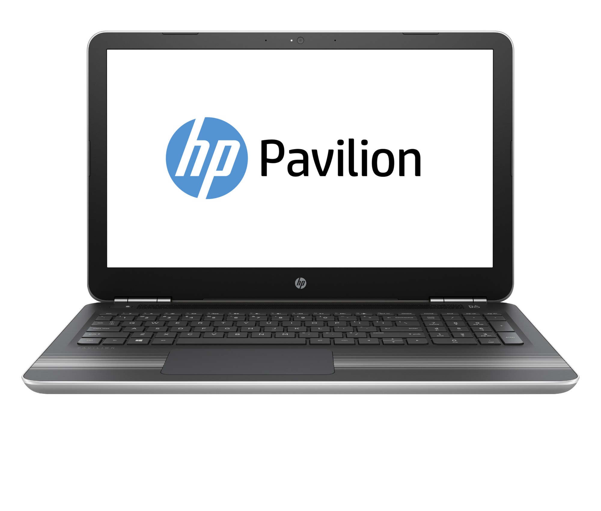 hp pavilion 15 au124na 1dn27ea abu i7 7500u 8gb 1tb 128gb ssd dvdrw 15 6in bt win 10 home hp pavilion 15 au124na 1dn27ea abu i7 7500u 8gb 1tb 128gb ssd dvdrw 15 6in bt win 10 home