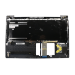 Lenovo 5CB0Q60020 laptop spare part Cover + keyboard