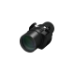 Epson Lens - ELPLM10 - Mid throw 3 - G7000/L1000 series