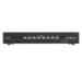 ATEN CS1148D4C KVM switch Rack mounting Black