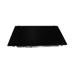 DELL 93V4H laptop spare part Display