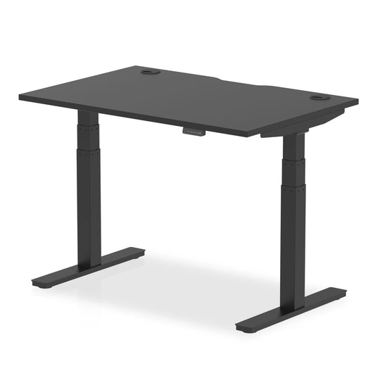 Image of Dynamic Air Black Series