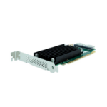 Atto ESAH-240F-000 interface cards/adapter