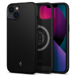 Spigen iPhone 13 mini (5.4-inch) Case Mag Armor Matte Black