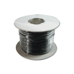 Digitus Flat telephone installation cable