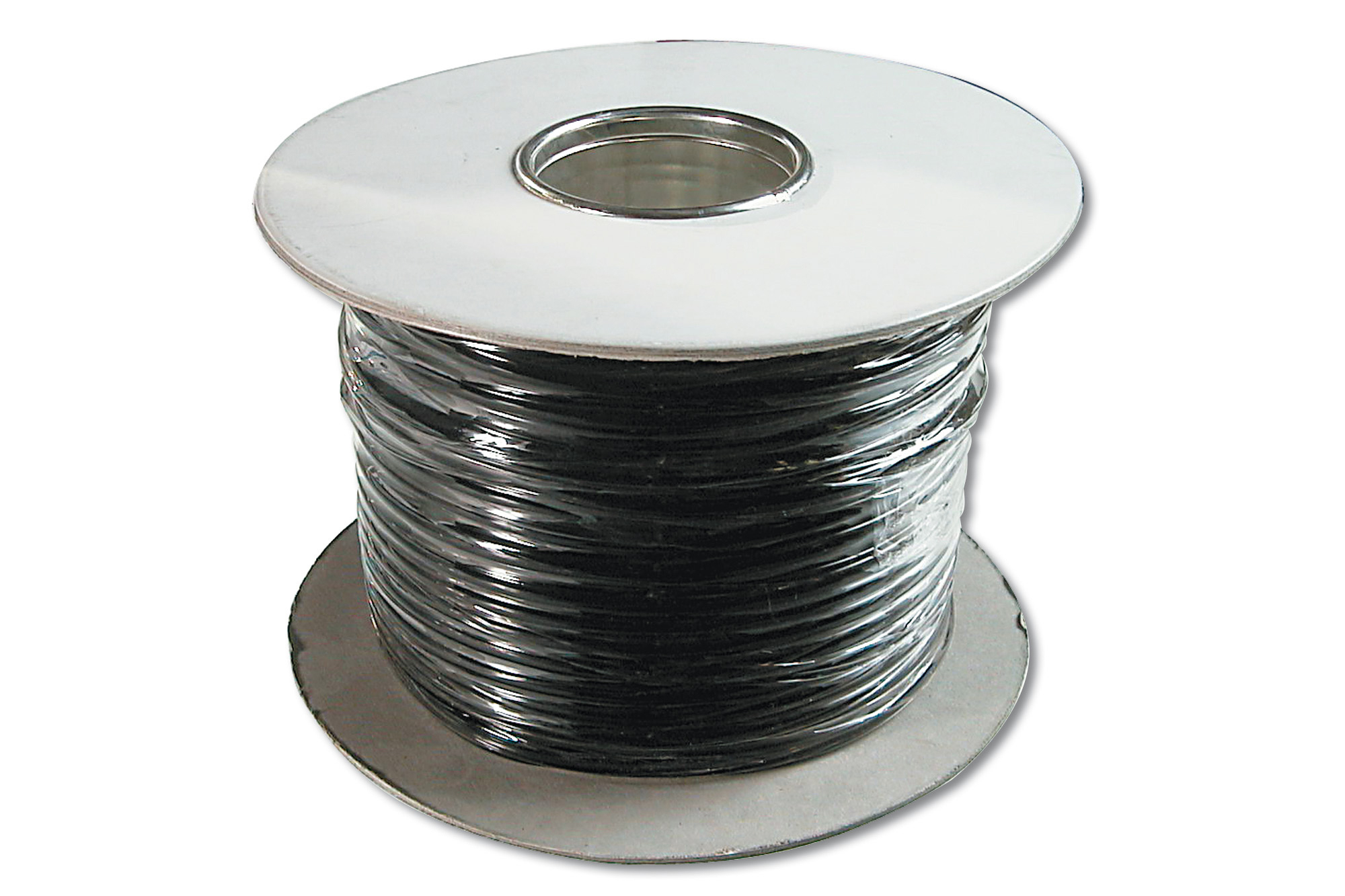 Digitus Flat telephone installation cable