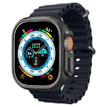 SPIGEN EU Product - Thin Fit Case Apple Watch Ultra (49Mm) - Black