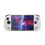 Lenovo GXJ1R20663 game console part/accessory Screen protector