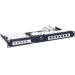 Rackmount.IT RM-UB-T7 rack accessory Firewall rack mount