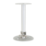 Acer Universal Ceiling Mount long max 64 cm CM-02S projector beugel Plafond Aluminium