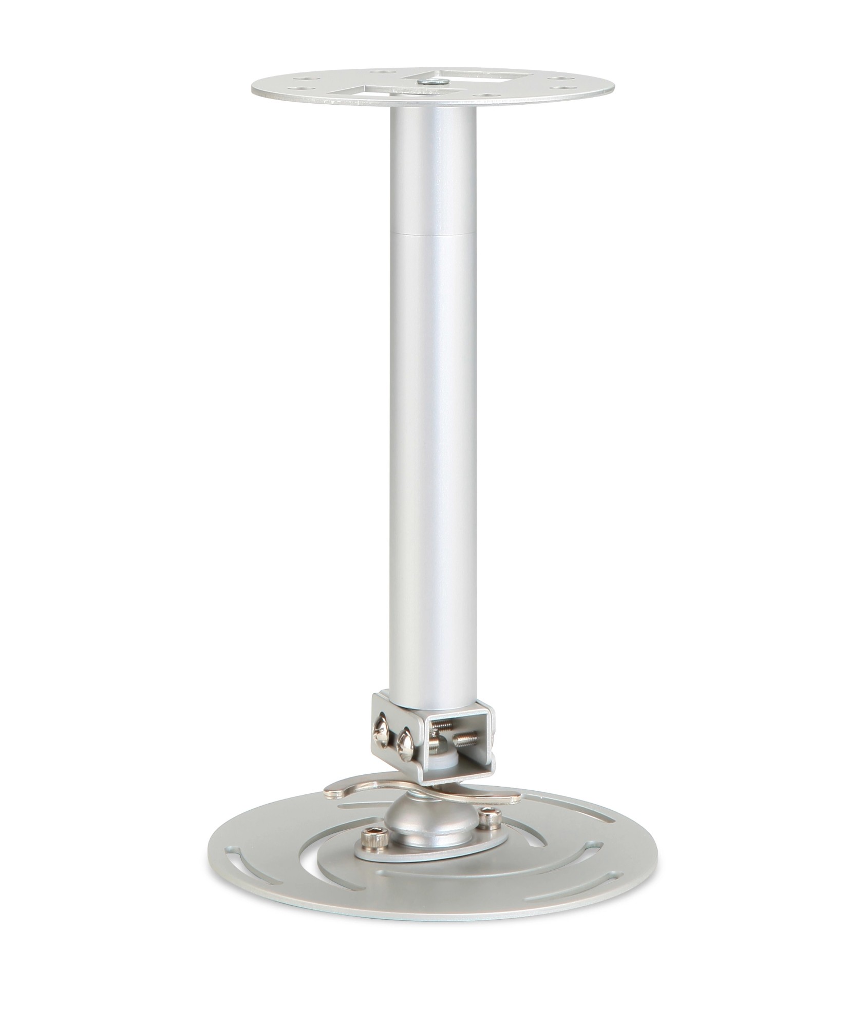 Acer Universal Ceiling Mount long max 64 cm CM-02S project mount Alumi