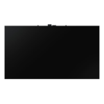 LH012IWAMWS/XU - Video Wall Displays -