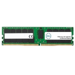 DELL Memory Module 64 G 1 X 64 G