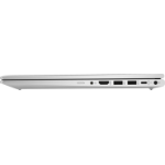 HP EliteBook 655 15.6 G10 AMD Ryzen™ 5 PRO 7530U Laptop 39.6 cm (15.6") Full HD 16 GB DDR4-SDRAM 512 GB SSD Wi-Fi 6E (802.11ax) Windows 11 Pro Silver