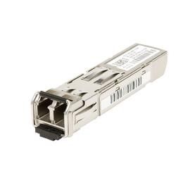 Lanview SFP 1550nm, SMF, 80km, LC