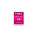 Kioxia Exceria Plus 64 GB SDXC UHS-I Class 10