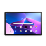 Lenovo Tab M10 Plus 4G Qualcomm Snapdragon 128 GB 26.9 cm (10.6") 4 GB Wi-Fi 5 (802.11ac) Android 12 Grey