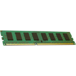 Axiom 4GB DDR3 240-pin DIMM Kit memory module 1333 MHz ECC