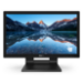 Philips Moniteur LCD avec SmoothTouch 222B9T/00