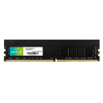 Exascend Essential-X memory module 8 GB 1 x 8 GB DDR4 3200 MT/s