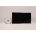 Lenovo 15.6-inch Full HD IPS LCD