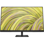 HP MONITOR P27h G5