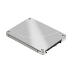 IBM 03T6527 internal solid state drive 146 GB