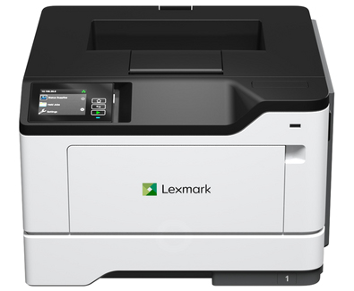 Image of Lexmark MS531dw 1200 x 1200 DPI A4