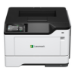 Lexmark MS531dw 1200 x 1200 DPI A4 Wi-Fi