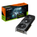 GIGABYTE GeForce RTX 5060 GAMING OC 8G Graphics Card - 8GB GDDR7, 128bit, PCI-E 5.0, 2595 MHz Core Clock, 3 x DisplayPort, 1 x HDMI, GV-N5060GAMING OC-8GD