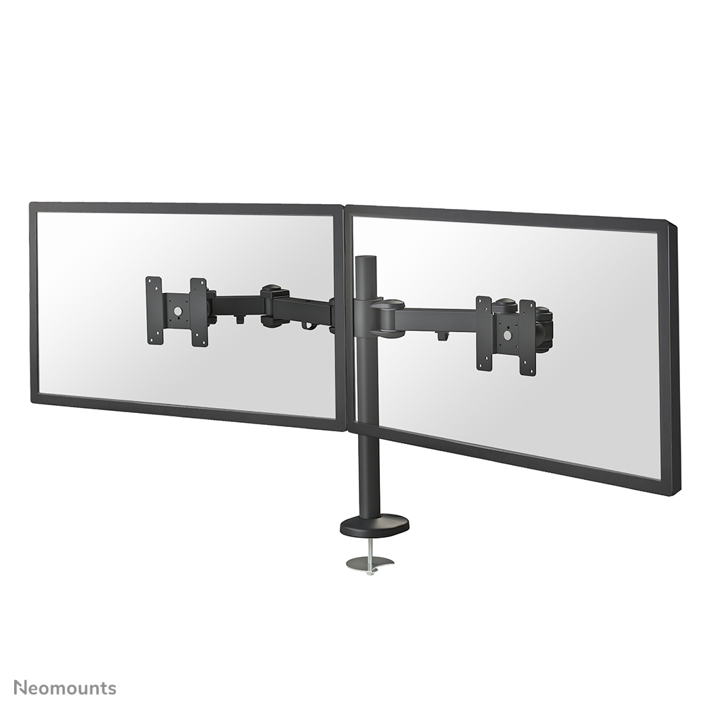 Neomounts monitor arm desk mount, 33 in distributor/wholesale stock for ...