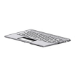 HP L19191-051 notebook spare part Housing base + keyboard