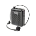 PDT RockJam Voice Amplifier RJVA-01