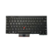 Lenovo 04X1209 laptop spare part Keyboard