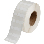 Brady J20-249-7425J printer label White Self-adhesive printer label