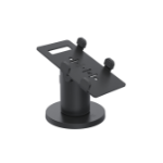 Ergonomic Solutions SpacePole Payment Sunmi P2 Mini DuraTilt®, SP2, 40mm (no handle)