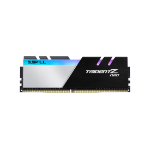 G.Skill Trident Z Neo F4-4000C18D-32GTZN memory module 32 GB 2 x 16 GB DDR4 4000 MHz