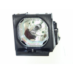TEKLAMPS VLT-HC9000LP projector lamp