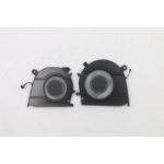 Lenovo lpop sysem cooling fn